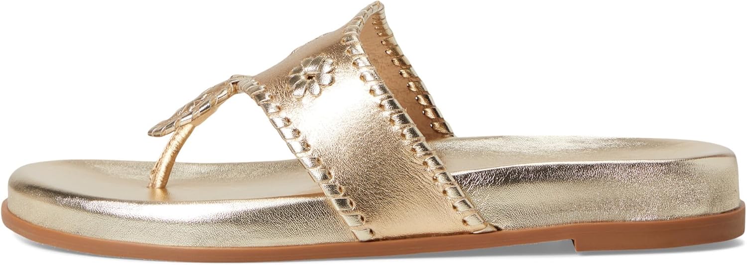 Jack Rogers womens Jacks Sport Sandal