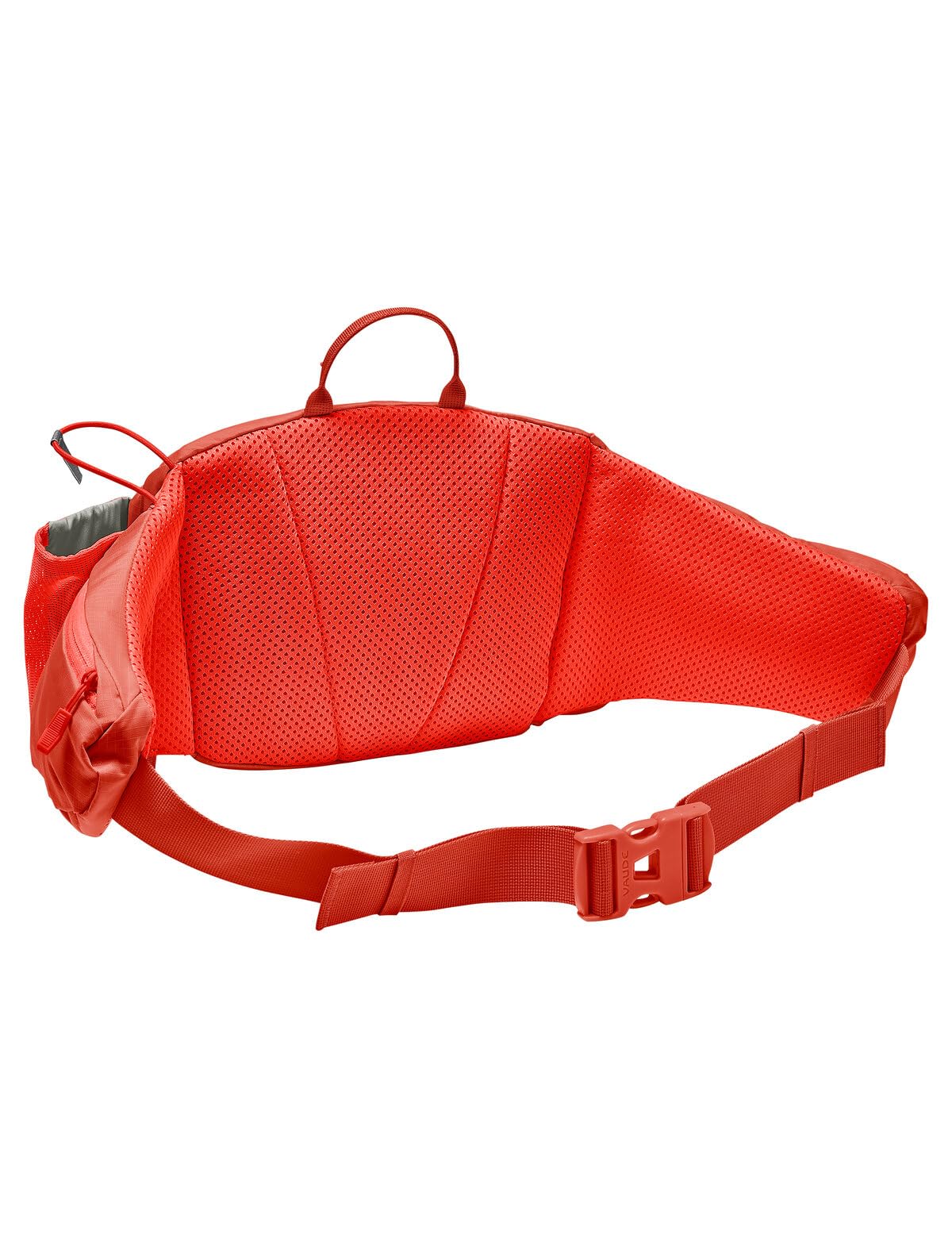 VAUDE Big Attendant Poche sur la Hanche
