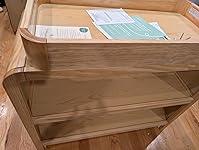 Review Image by StellaReviews StellaReviews