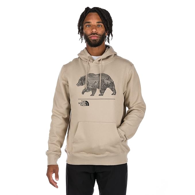 cyber security hoodie