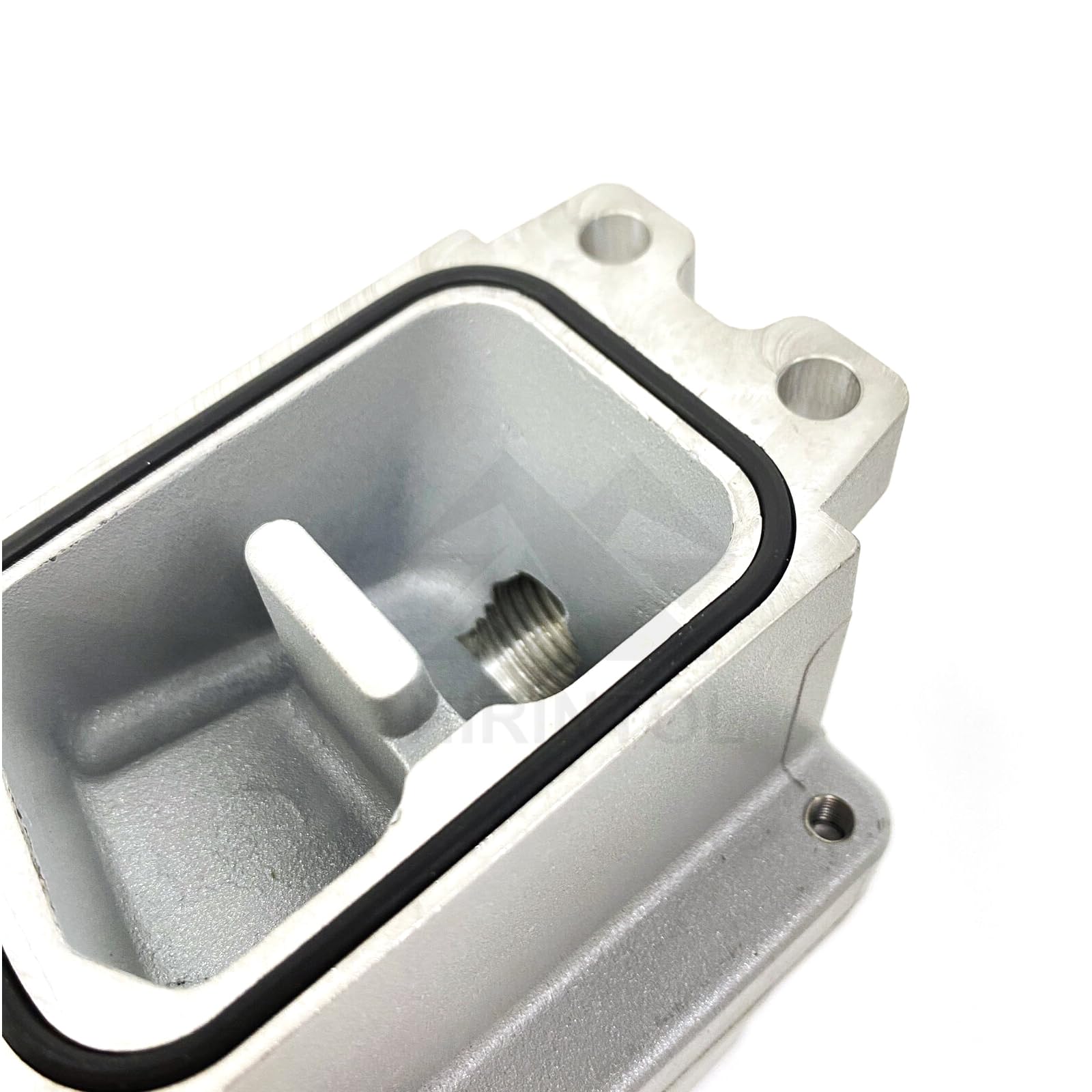 Amazon.com: 12V 5452687 5496045 5496045RX 4034176 4034310 Turbo 