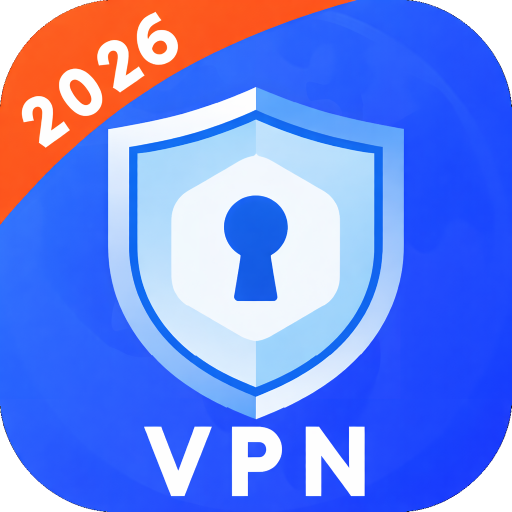 VPN Free for Fire Stick
