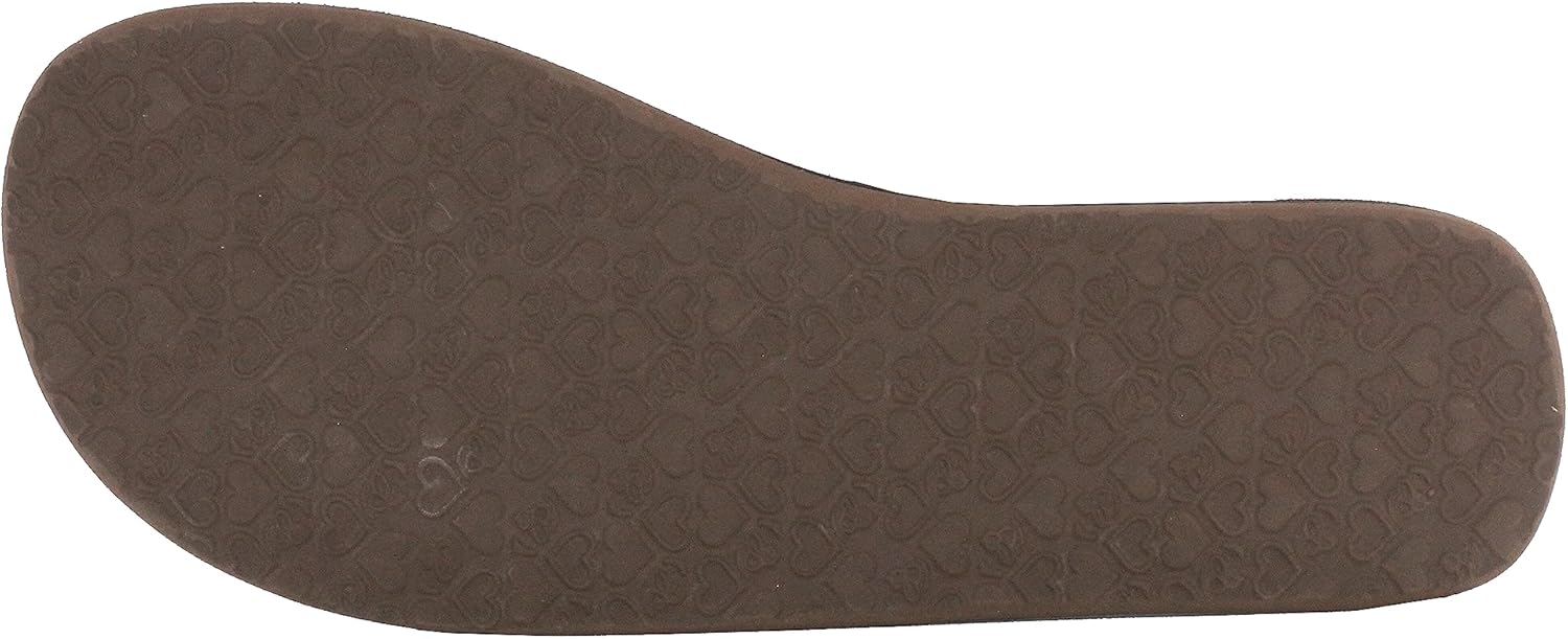 Cobian Women's Nias Bounce Flip Flops - Image 5