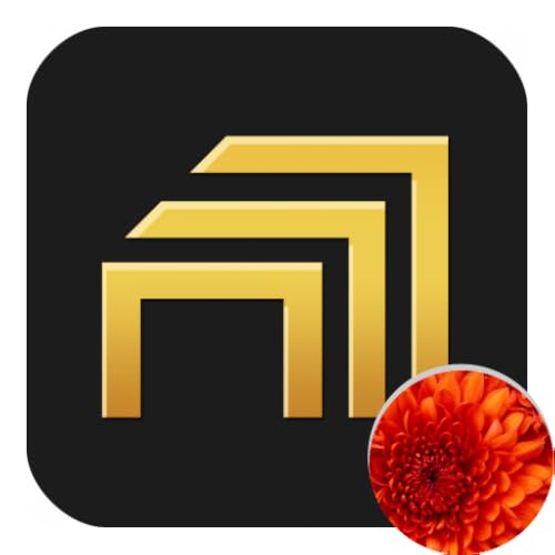 Sade Lesesne Mobile MLS - //medicalbooks.filipinodoctors.org