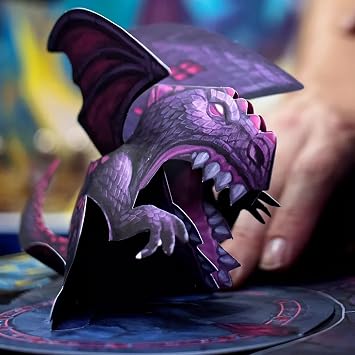 dV Giochi Wonder Book