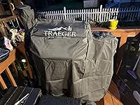 Review Image by Johnny0723