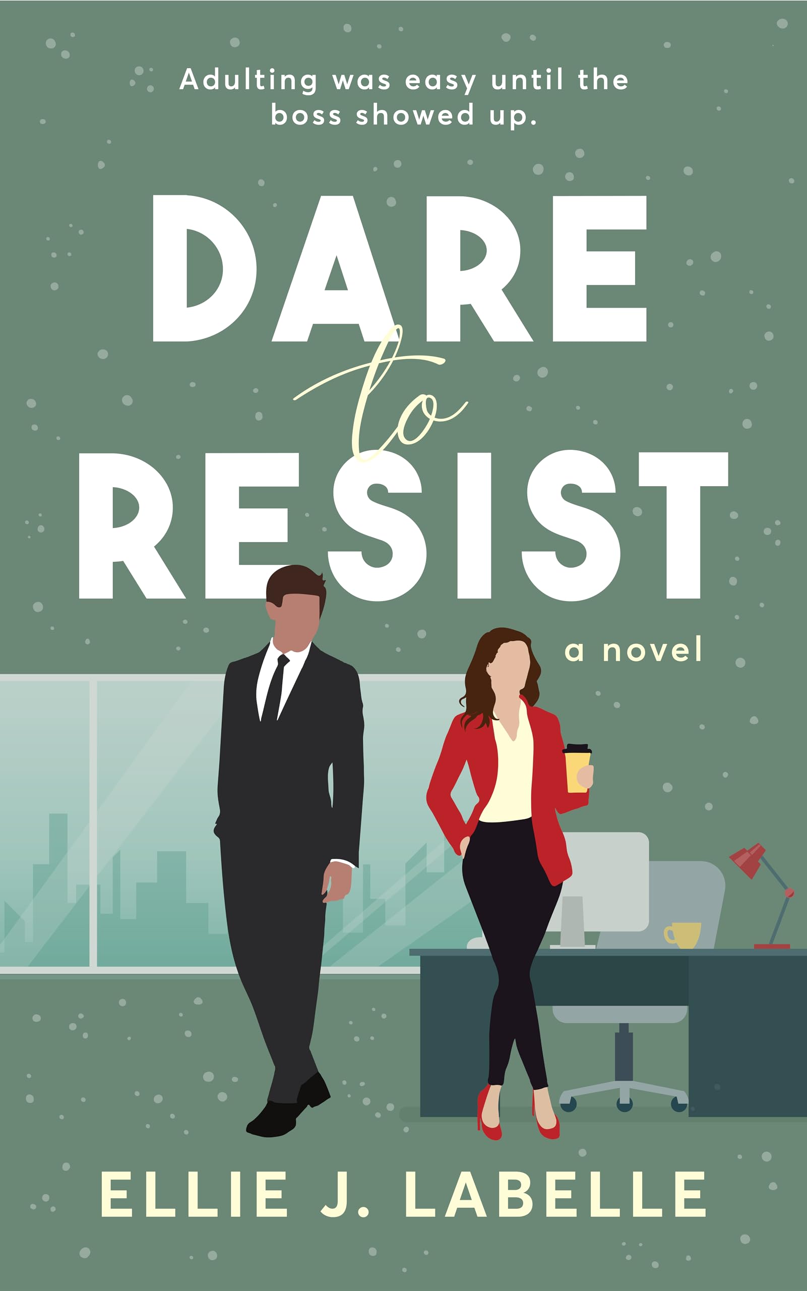 Amazon.com: Ellie J. LaBelle: books, biography, latest update