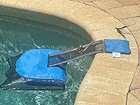 Review Image by Lizleaf