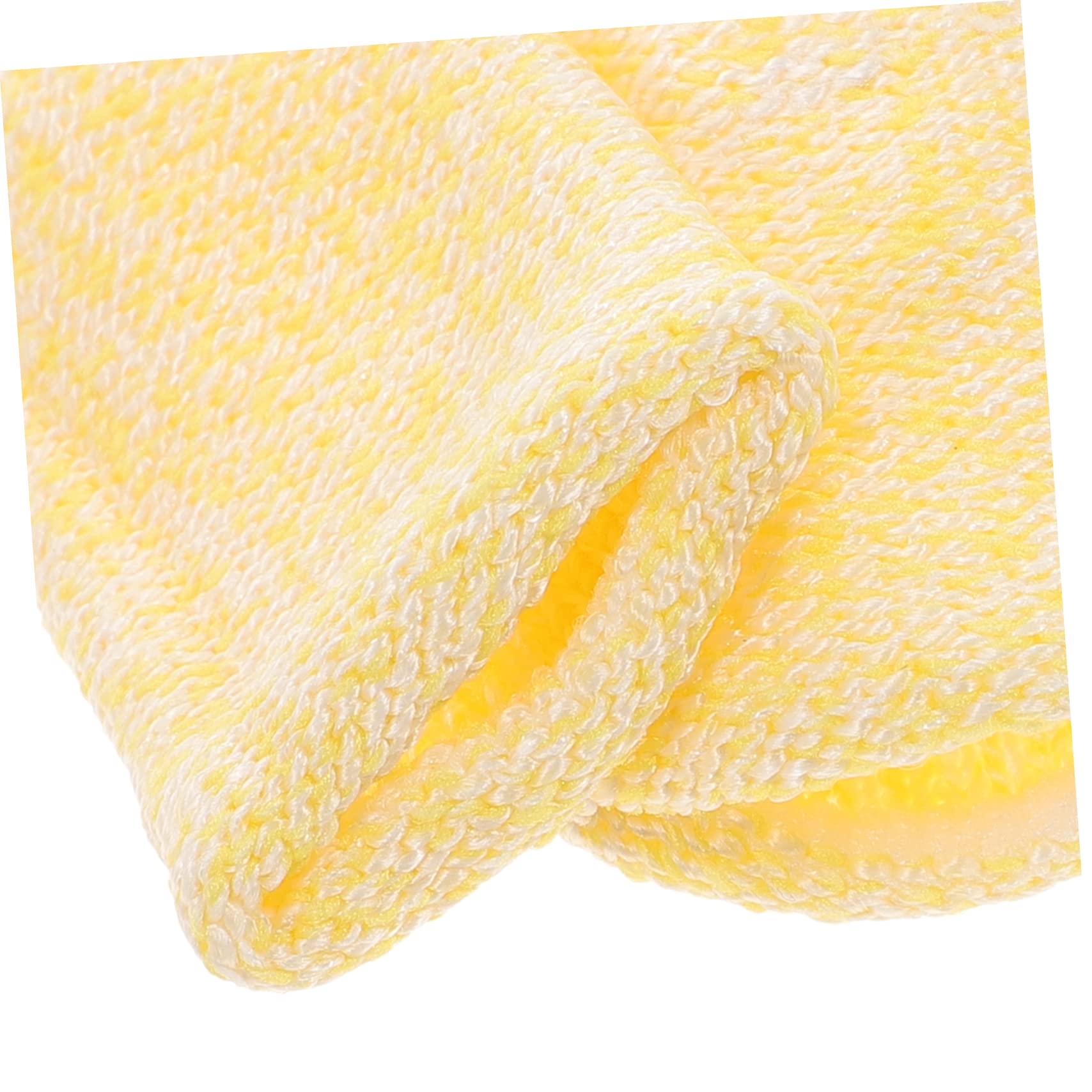 TOVINANNA 10pcs Cut Resistant Finger Guards Thumb Covers for Kitchen Work Carving Anti Cut Finger Protectors