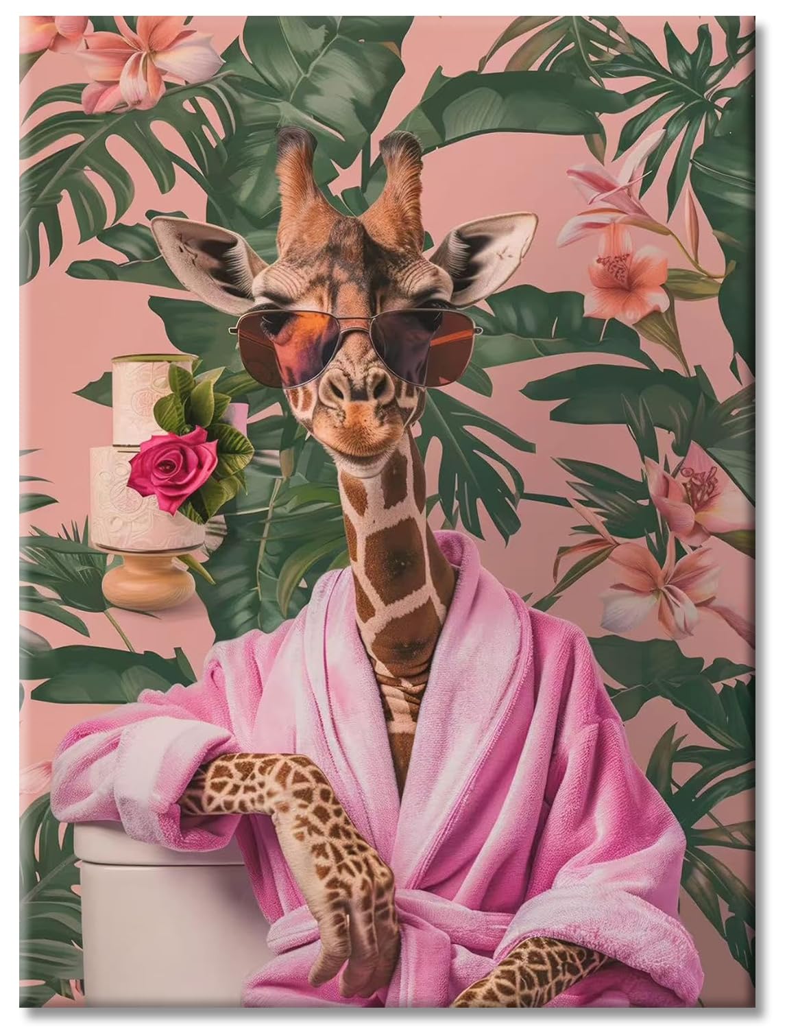 AG.AIIEU Diamond Painting Erwachsene Prinzessin
