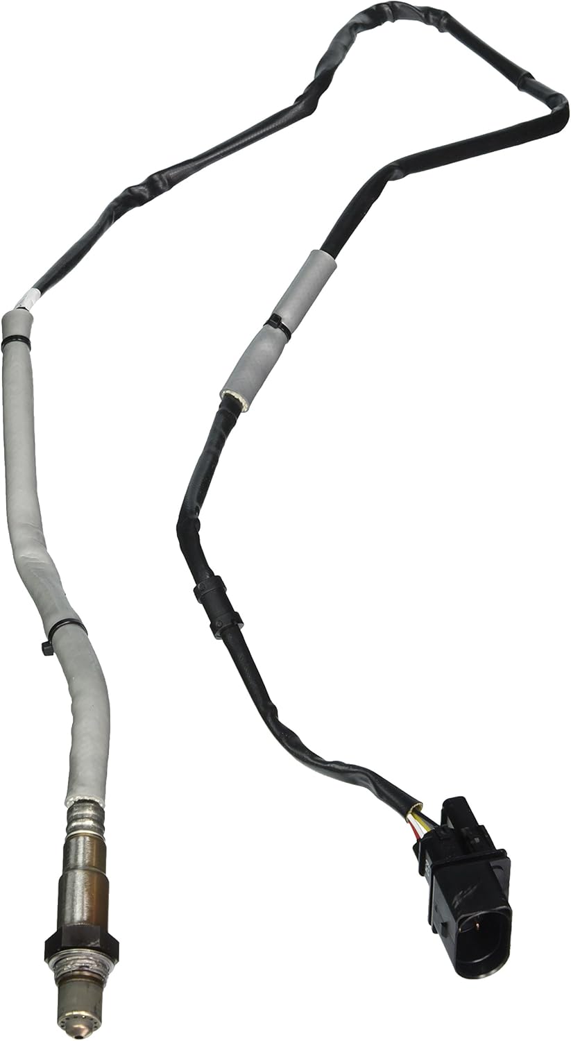 Denso 2345111 Air Fuel Ratio Sensor, Oxygen Amazon Canada