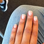 Review Image by LINDSAY LINDSAY