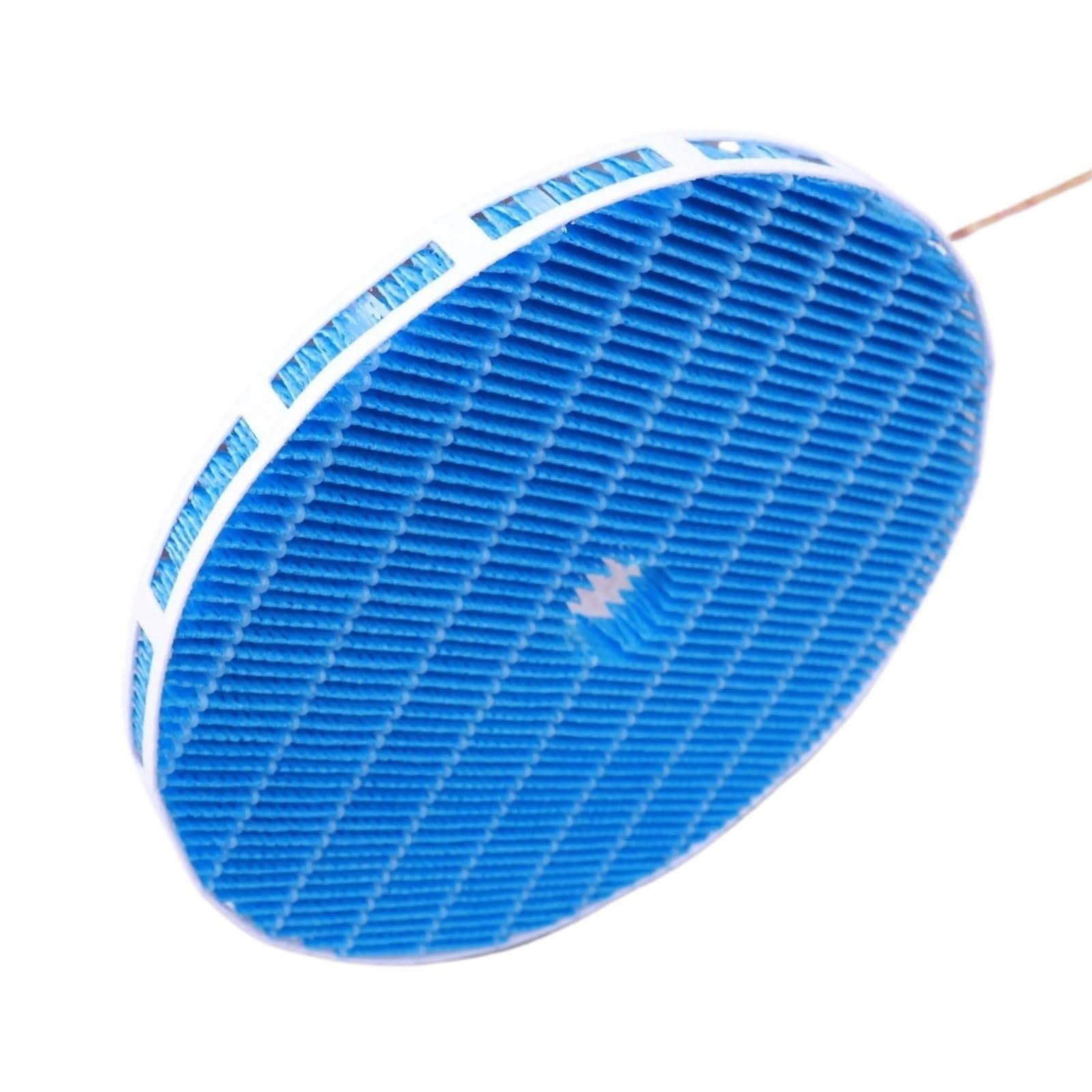 Filtro Humidificador, Compatible con Daikin
