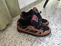 Review Image by Carlos alberto mosquera Carlos alberto mosquera