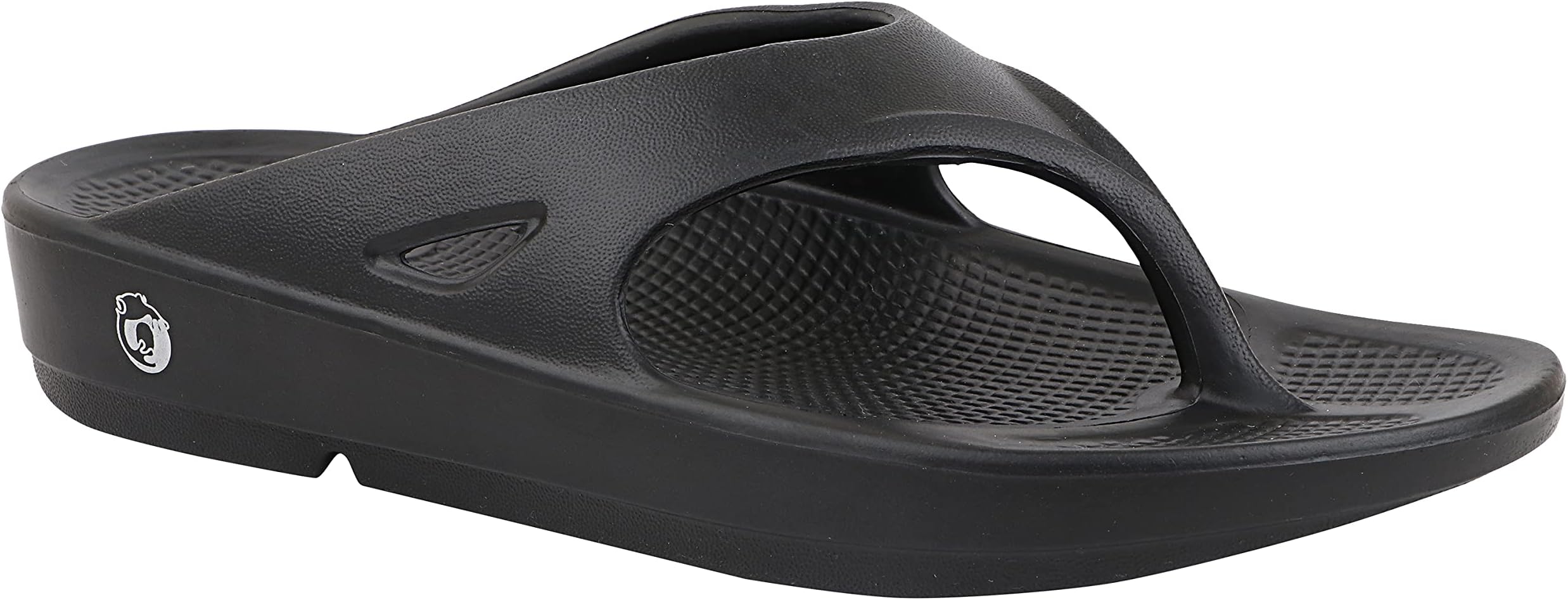 NeozWomen's W Classic Flip Flops