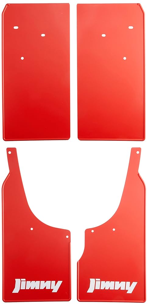 Amazon | SUZUKI Jimny スズキ ジムニー【JB23W