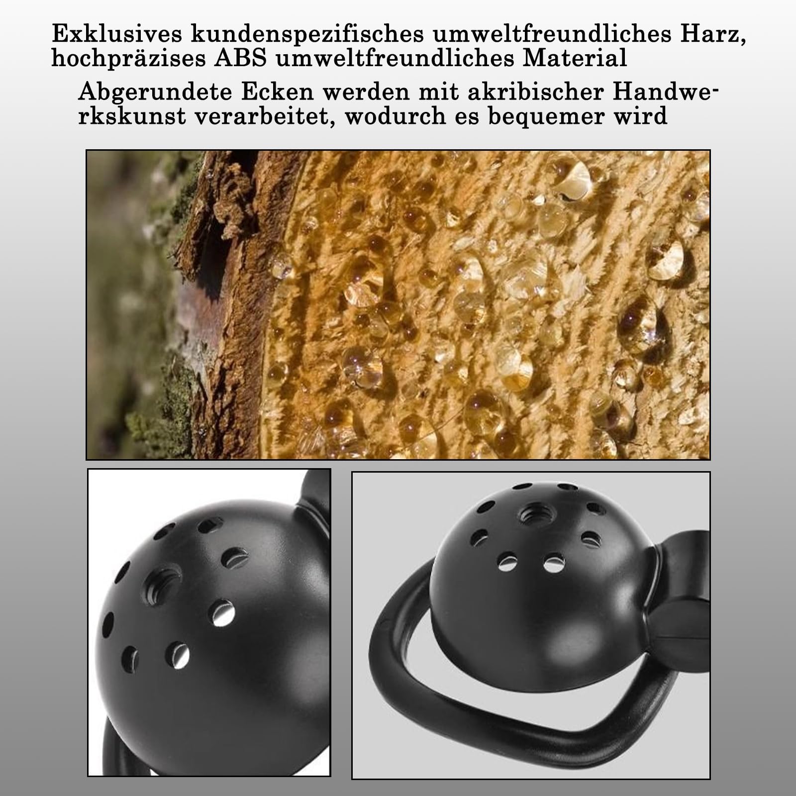 BDSMAGE Chastity cage per uomo, Gabbia castità per sissy, gabbia castità con 5 Anelli per il Pene Rimovibili, gabbietta di castità per Prevenire L'erezione, SM bondage slave sex toys