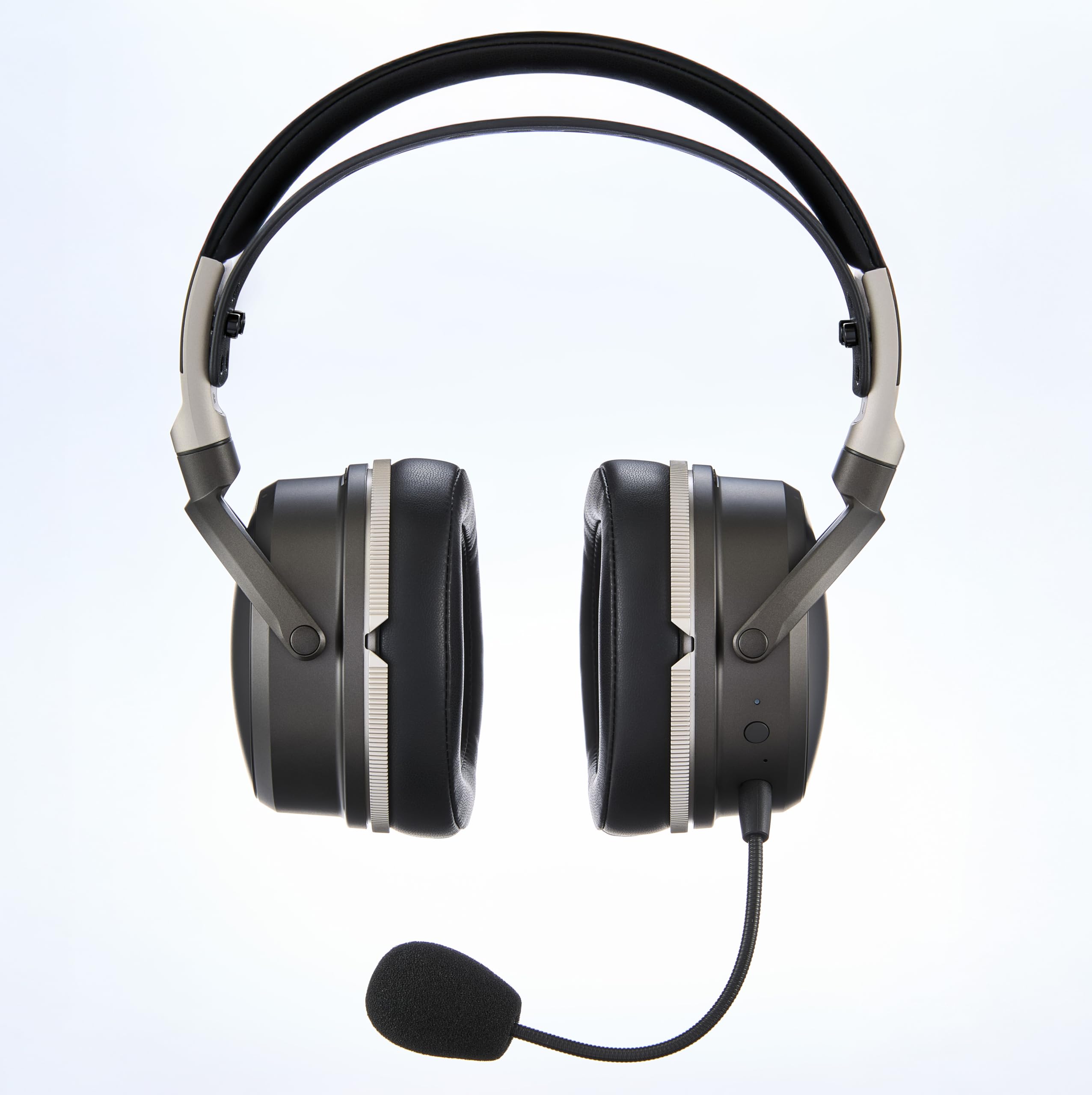Audeze Maxwell 2 Wireless Gaming Headset for Xbox (2026 Edition