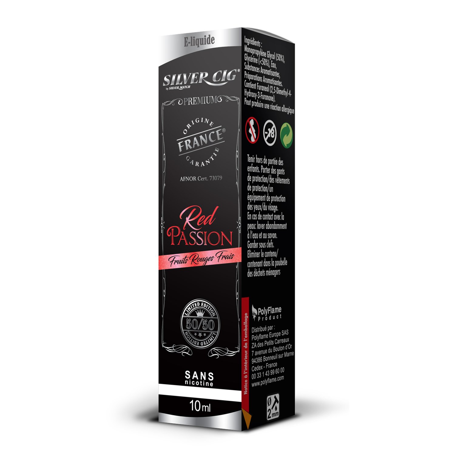 elfbar nachfüll pod läuft aus Bien choisir son e-liquide : astuces pour une vape adaptée à vos besoins main image 1