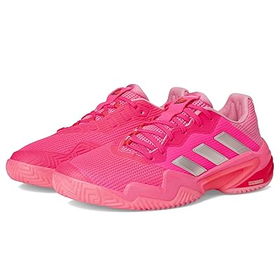adidas Barricade 13 Tennis Shoes Women