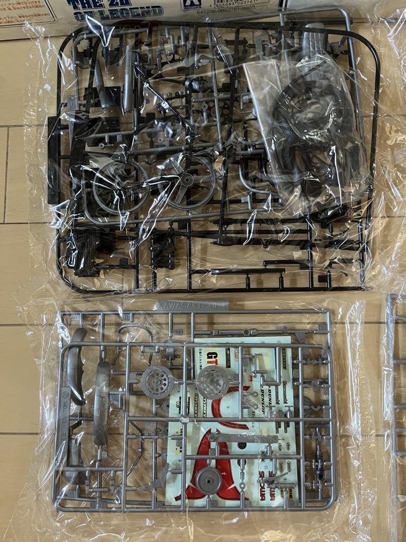 Amazon.co.jp: 湘南純愛組 伝説のZ II 公道最速仕様 THE ZII OF LEGEND