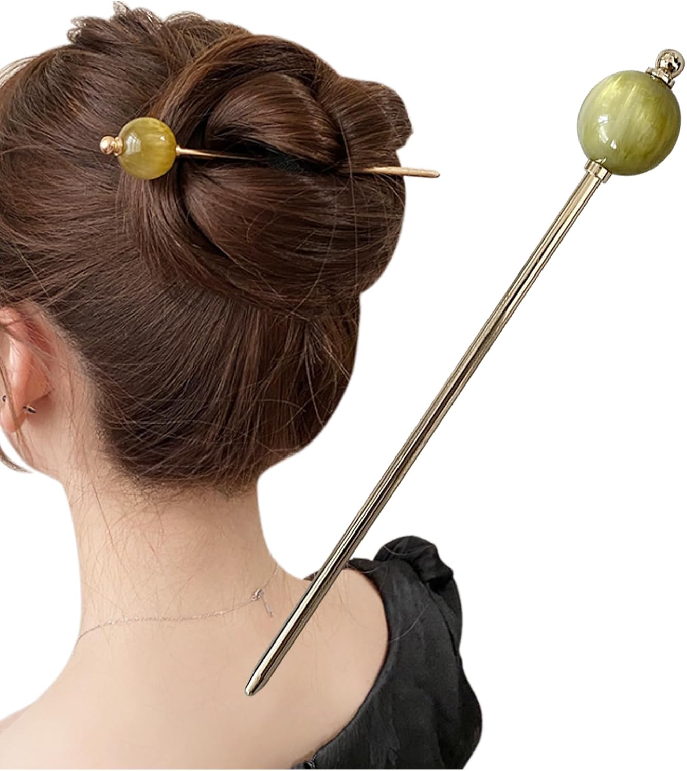 ワンピース レディース 花柄 マキシ丈