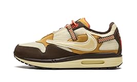 Women&apos;s Air Max Bolt Running Shoe
