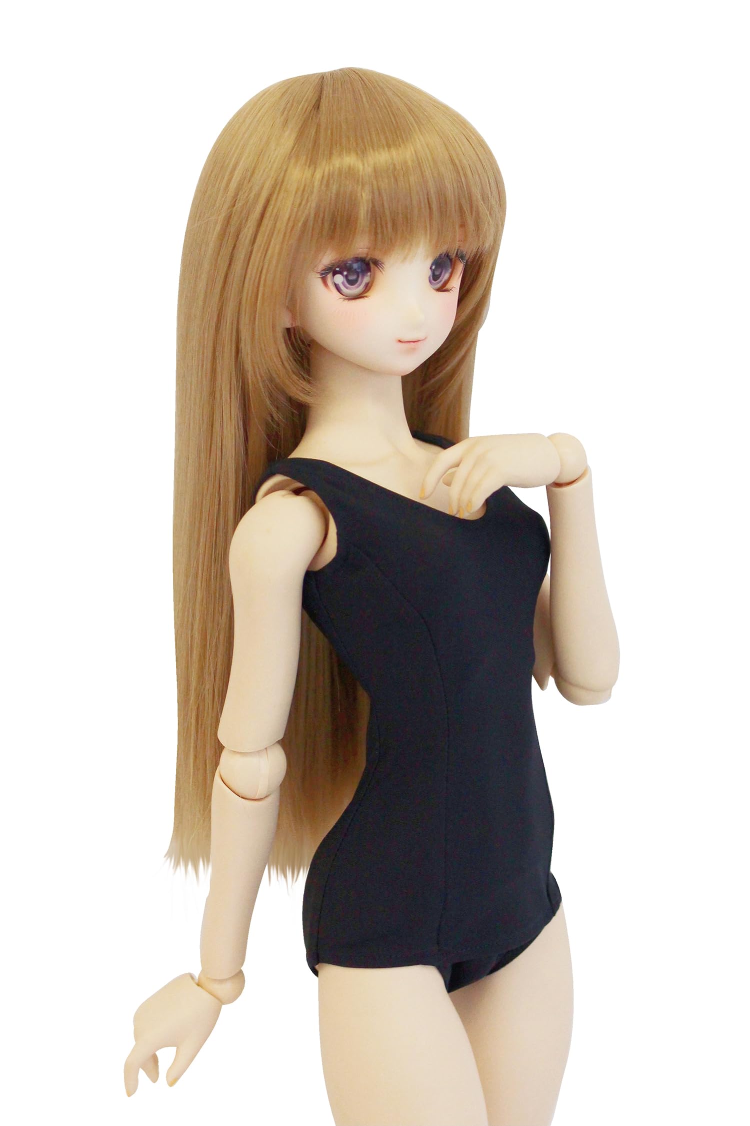Amazon.co.jp: 【Petite Marie】 1/3 DD SD DDdy対応 柔らかい触感の