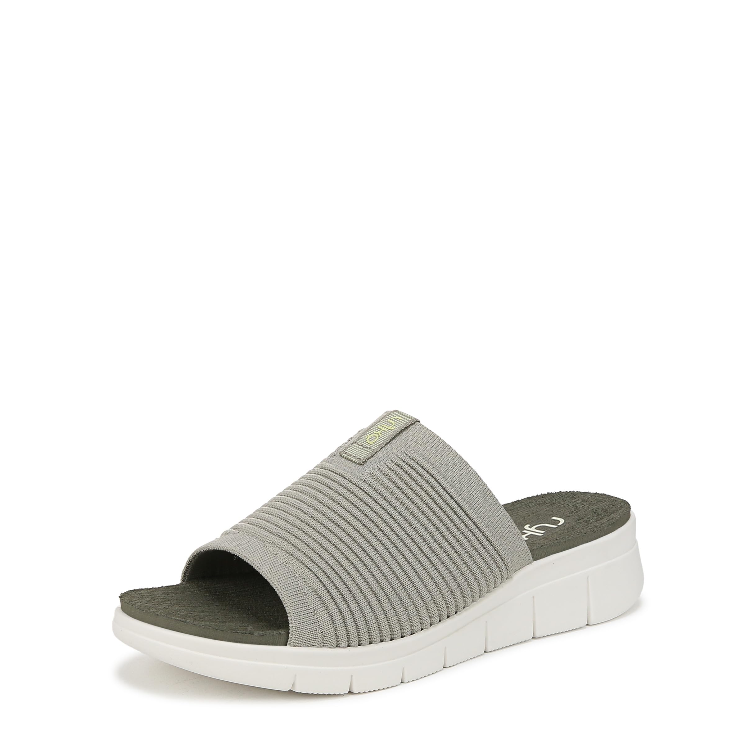 Ryka womens Epic Slide