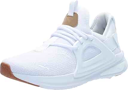 enzo Amazon.com | PUMA Men's Softride Enzo Evo Cross Training
