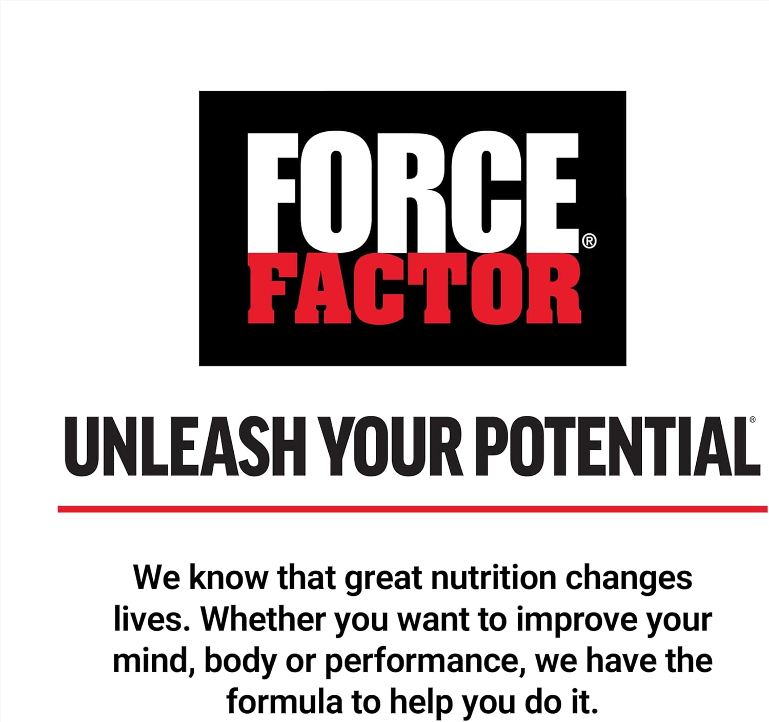 Force Factor Red Yeast Rice + CoQ10 Supplement for Antioxidant Support, Non-GMO, Vegan-Friendly, Premium Quality, 120 Capsules