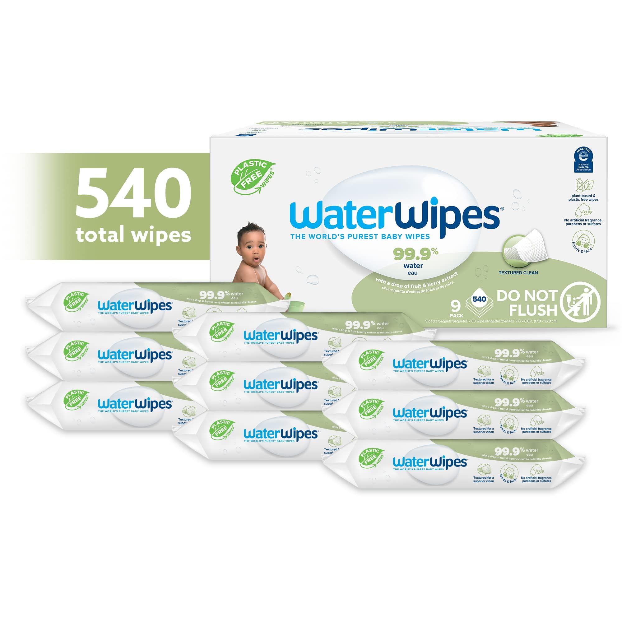https://m.media-amazon.com/images/I/71Bz2-QWTvL.jpg