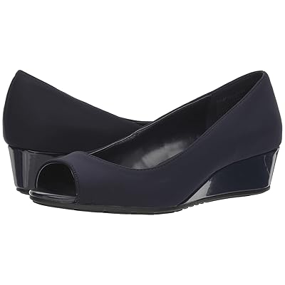 Bandolino Candra Women