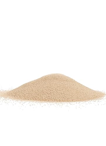 Miniatura 8 de Bobs Red Mill Levadura seca activa sin gluten 08 onzas