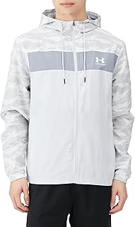 UNDER ARMOUR(アンダーアーマー) ウーブンアウターUAリスト ラップス トレーニングメンズ
