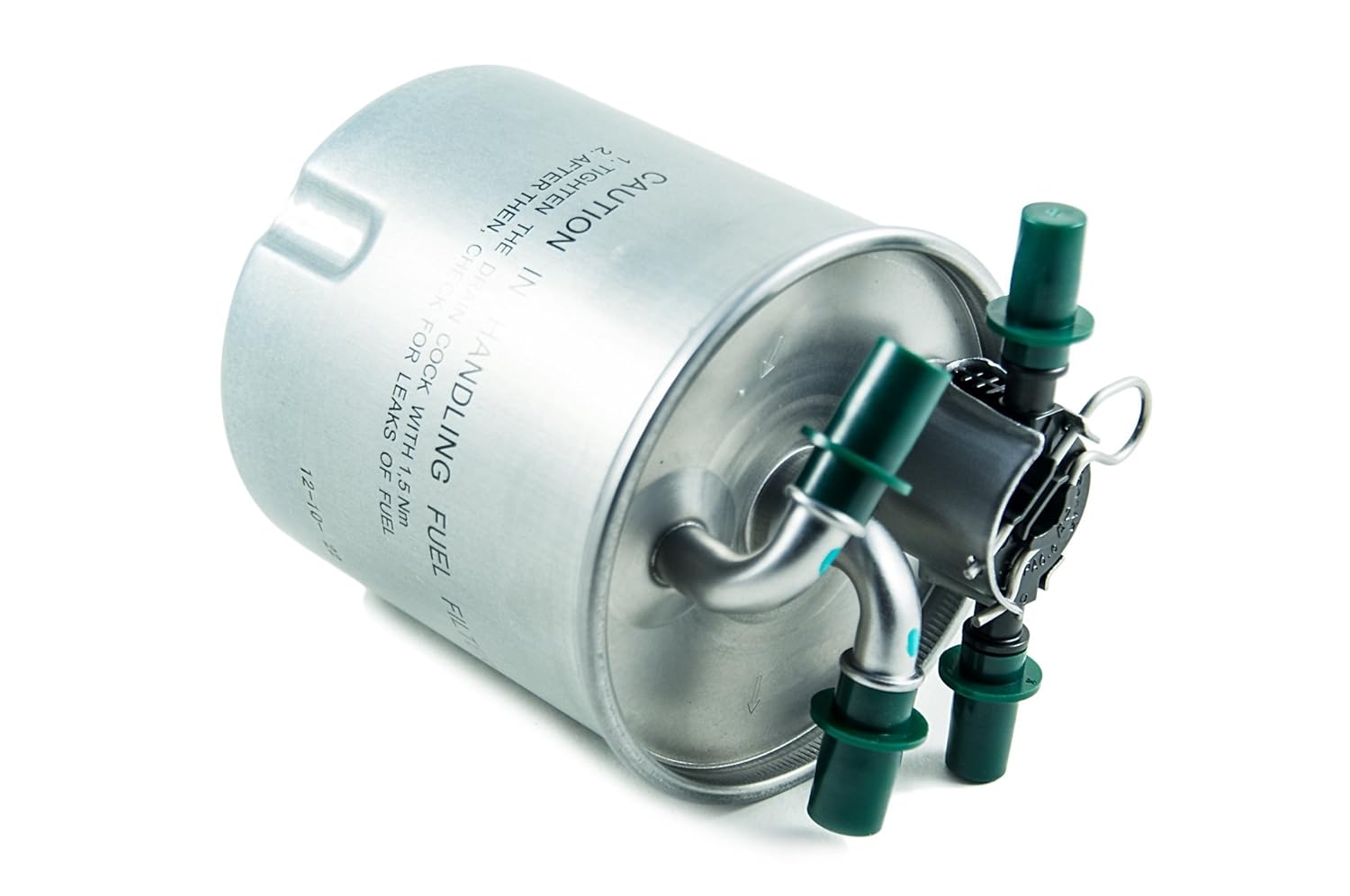 Purolator Fuel Filter For Maruti Suzuki Swift Diesel Diesel Filter Part