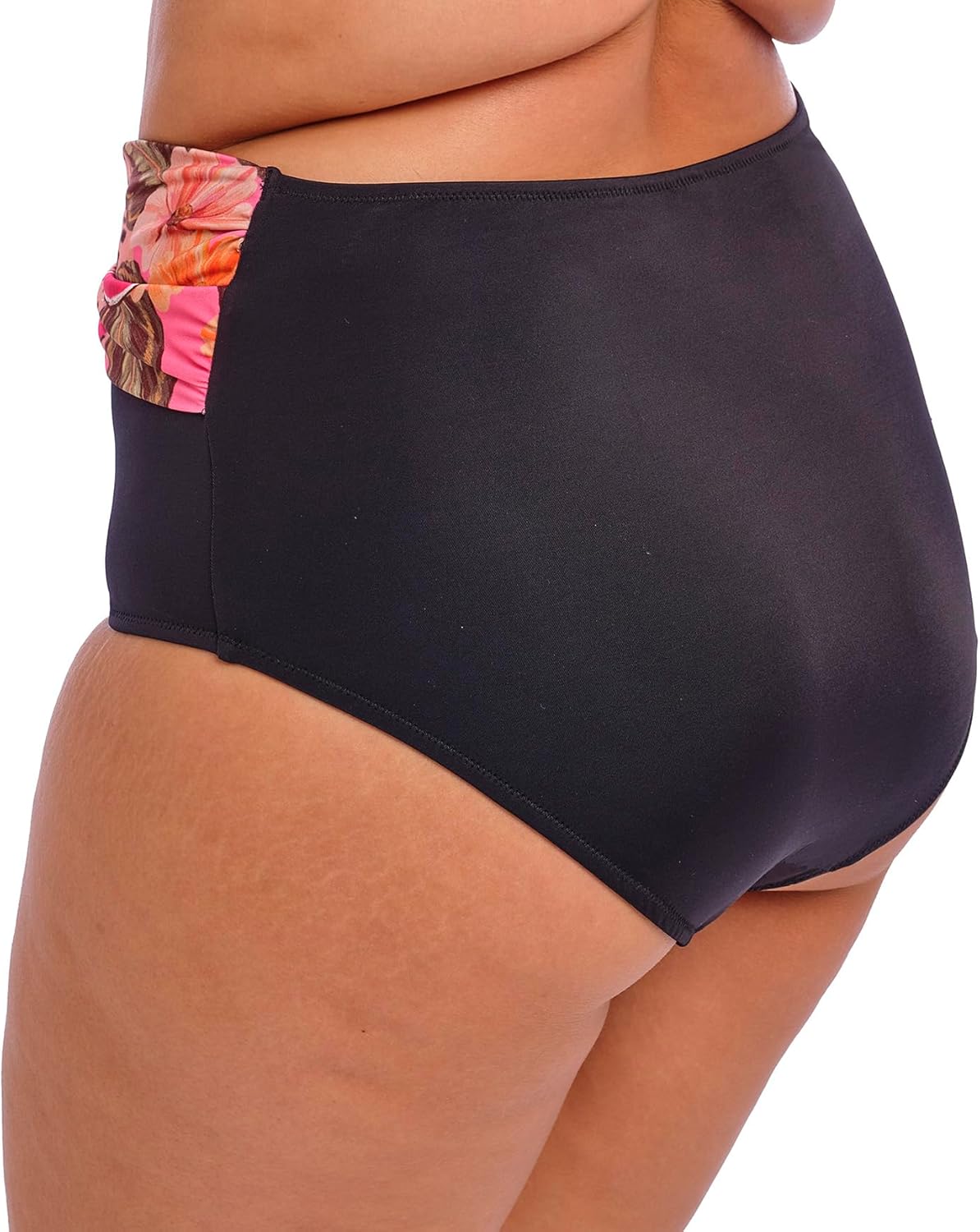 Elomi Women's Brief - Image 3
