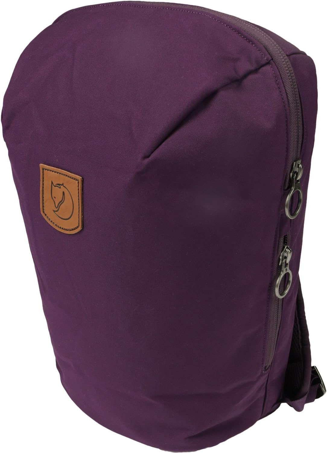 Buy Fjallraven Kiruna Backpack Dark Olive at Ubuy Tunisia