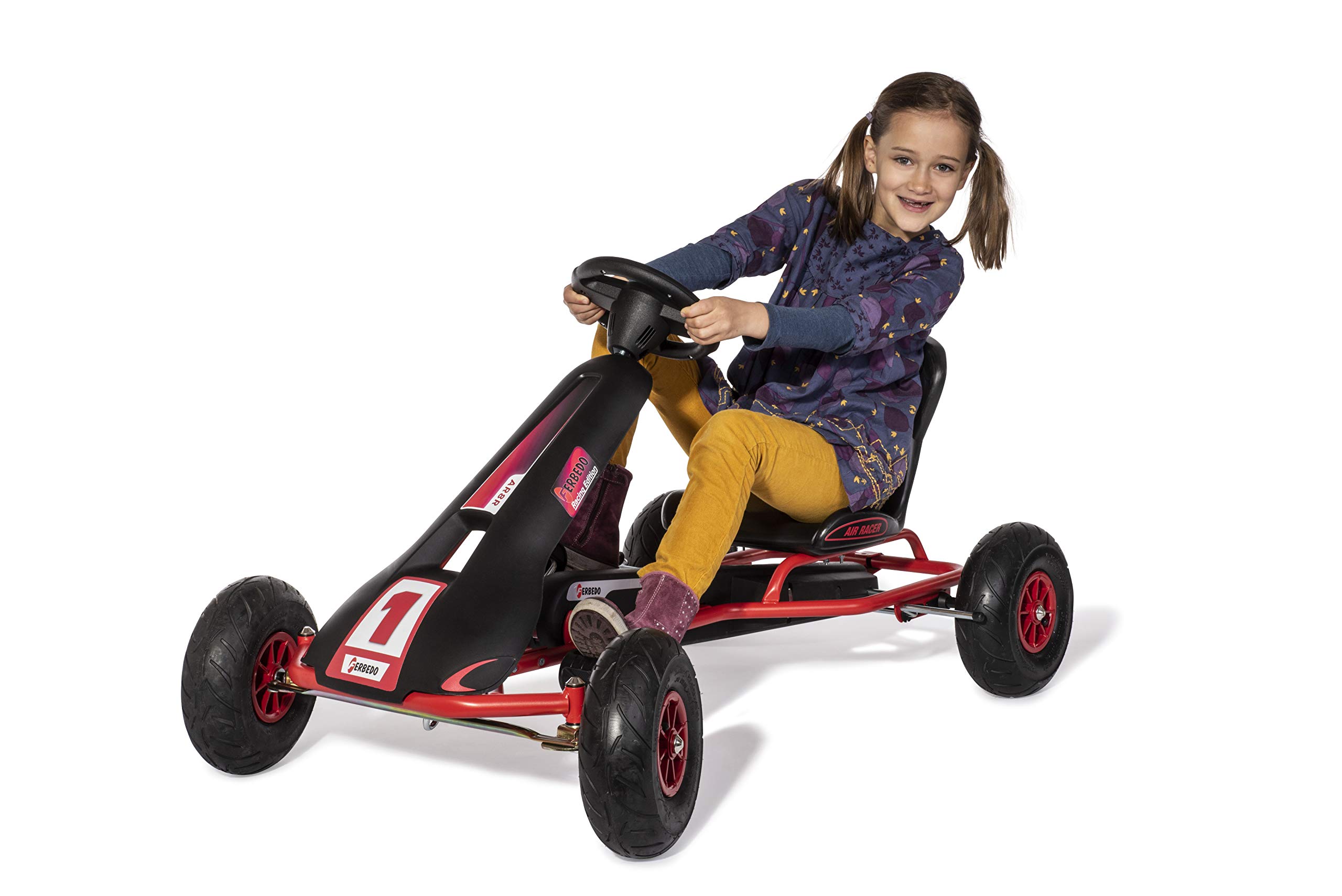 kettcar ゴーカート 赤 1 kettcar ゴーカート 赤 1 Kettcar | eBay