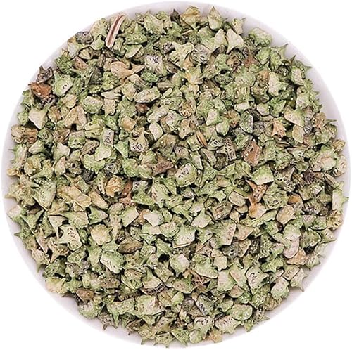 Tribulus Terrestris, Premium Tribulus Terrestris China Orgánico, Tribulus Natural Tribulus Secado, Baijili, FRUCTUS TRIBULI, Puncturevine, Caltrop,