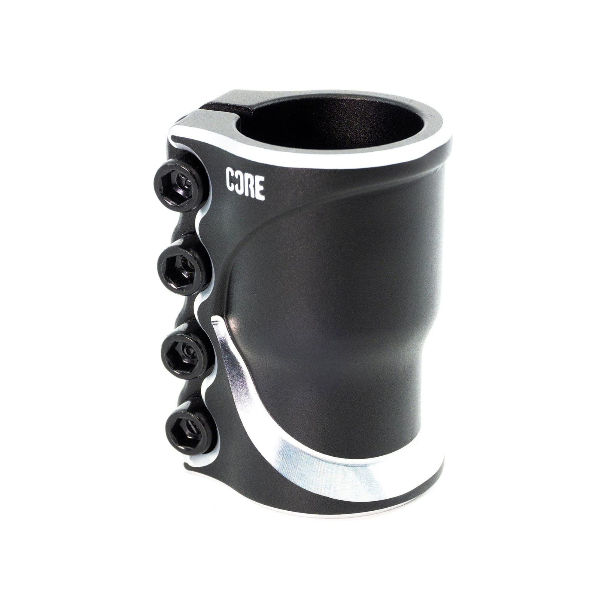 Core Cobra SCS - Abrazadera para scooter