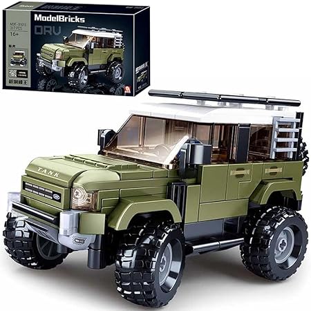LEGO Technic 42173 Hypercar Koenigsegg Jesko Absolut Grigia, Modellino Di Auto Da Costruire Macchina Giocattolo Bambini 10