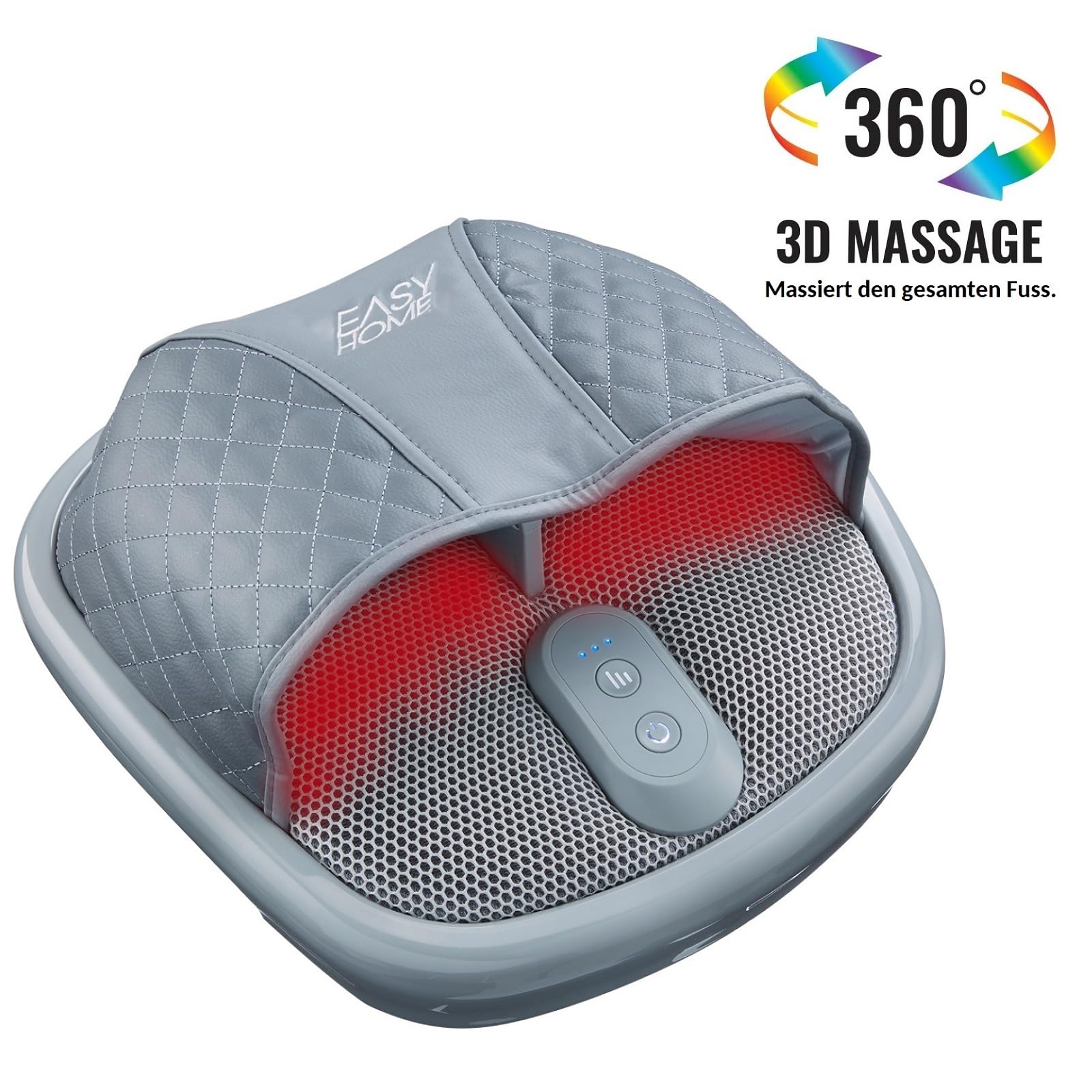 penisring aus leder Top-Gerät zum kleinen Preis: Massagepistolen im Test