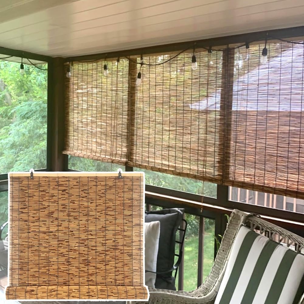 注文 3名さま A4サイズ【似顔絵オーダー】木目調フレーム