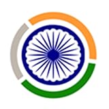 easy to use web browser Bharat Browser