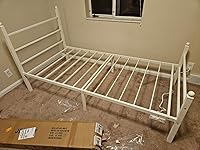 Review Image by Bo Zhang Bo Zhang