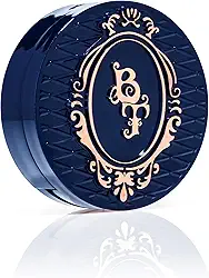 BT CONTOUR BROWN SUGAR