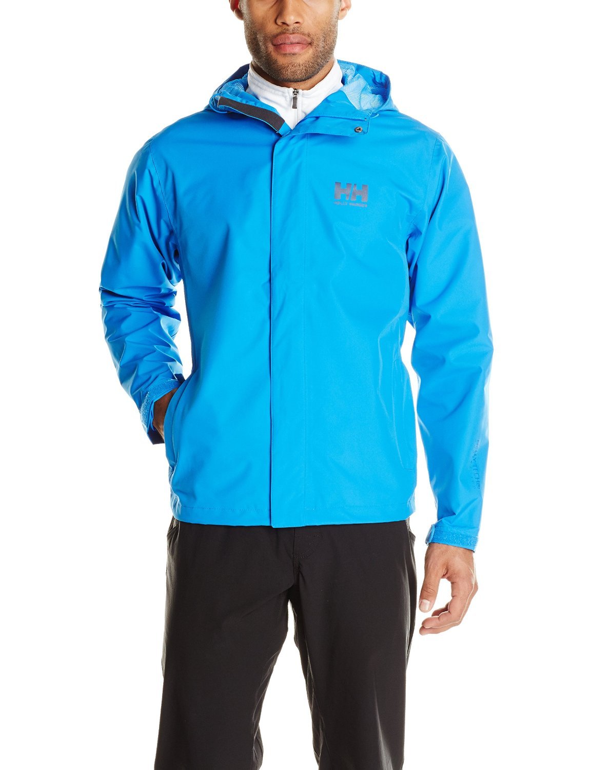 Helly Hansen Seven J Jacket