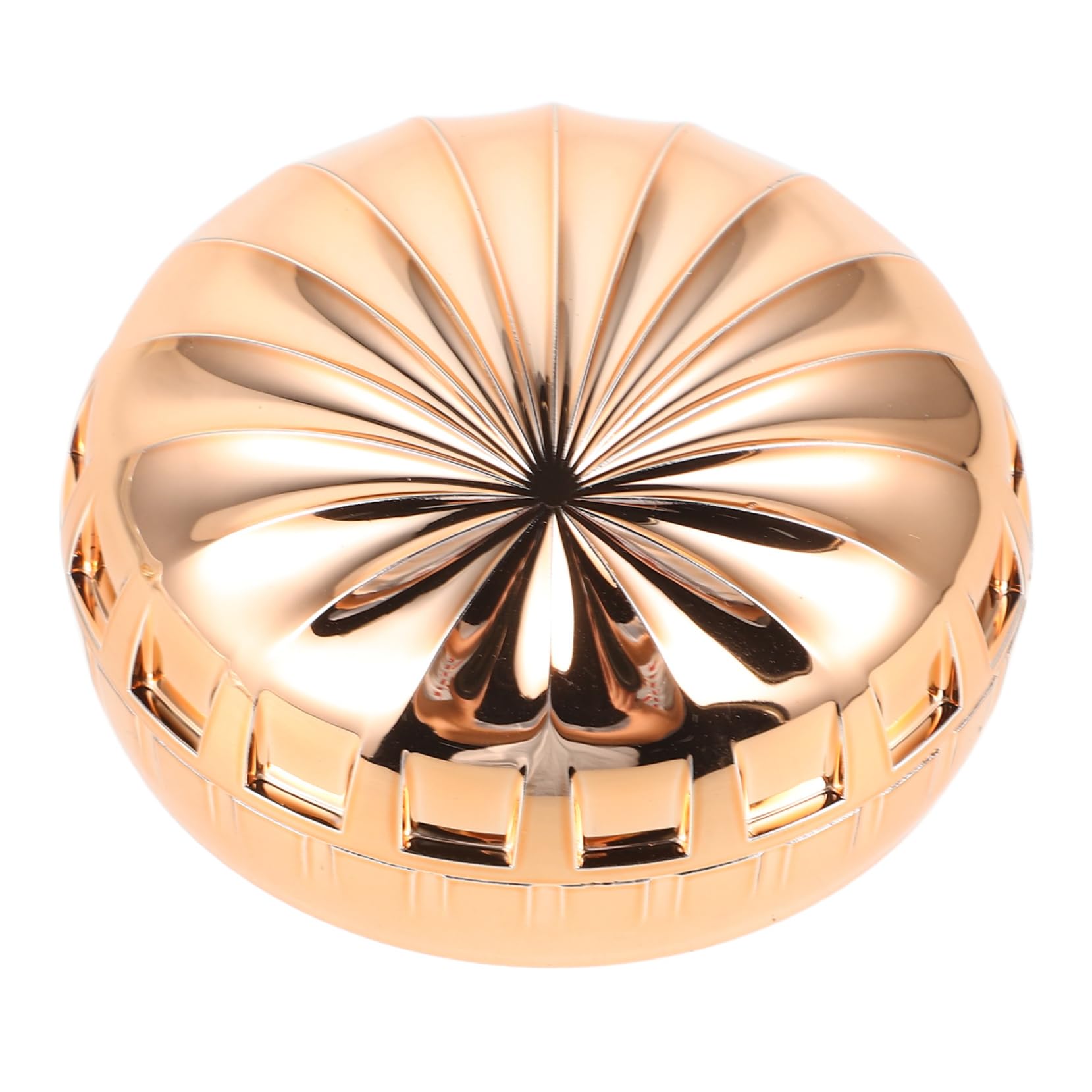 Beatifufu Manual Hair Eraser Crystal Hair Removal for Men Women Exfoliation Tool