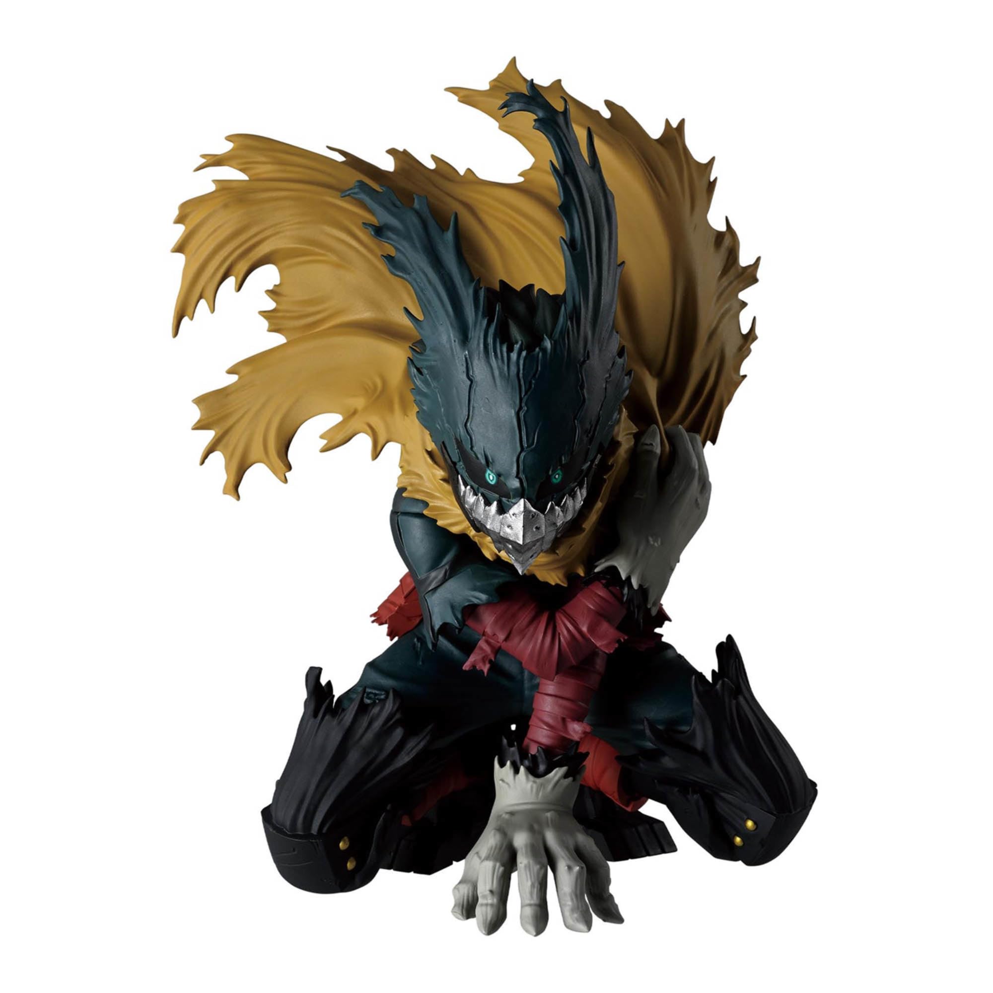 【新品】僕のヒーローアカデミア　MAXIMATIC 緑谷出久 Ⅲ　10個セット Amazon.co.jp: 僕のヒーローアカデミア MAXIMATIC IZUKU MIDORIYA Ⅲ
